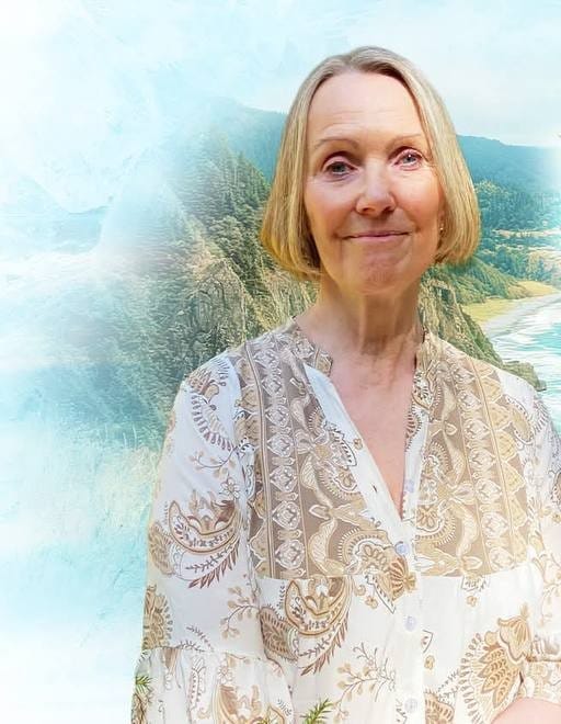 Birgitta Seraphima